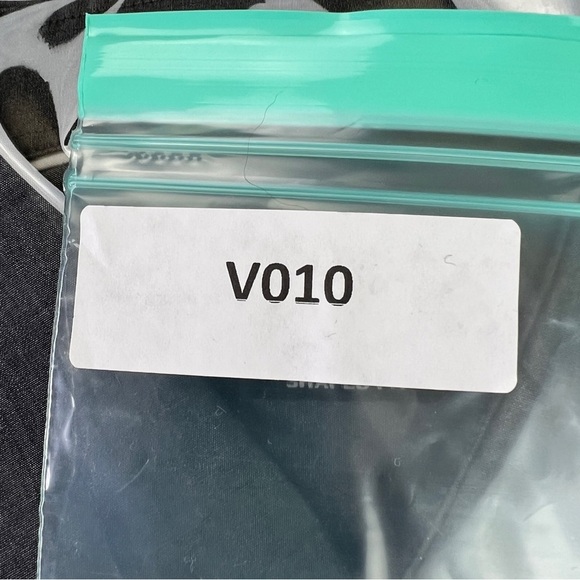 Men's Strellson Grey Shaped Fit Button Down Shirt - Picture 9 of 10